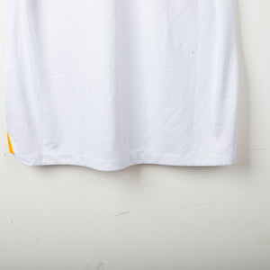 Maglia Away Kaizer Chiefs Nike 2022/2023 by NIKE - Home (7)