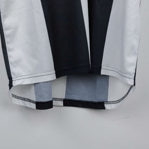 Maglia away Lask Linz Puma 2010/2011 by NIKE - Home (10)