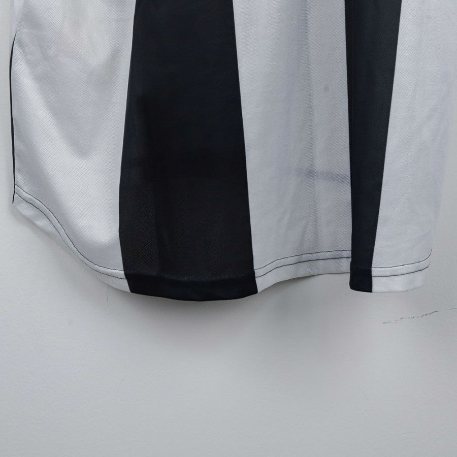 Maglia away Lask Linz Puma 2010/2011 by NIKE - Home (11)