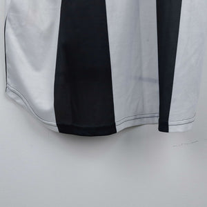 Maglia away Lask Linz Puma 2010/2011 by NIKE - Home (11)