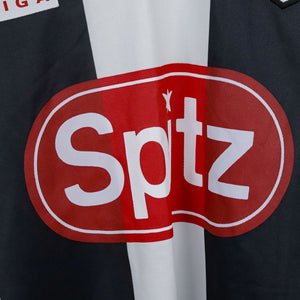 Maglia away Lask Linz Puma 2010/2011 by NIKE - Home (6)