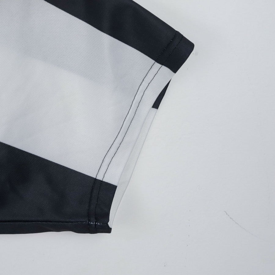 Maglia away Lask Linz Puma 2010/2011 by NIKE - Home (8)