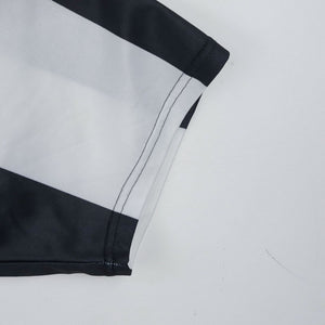 Maglia away Lask Linz Puma 2010/2011 by NIKE - Home (8)