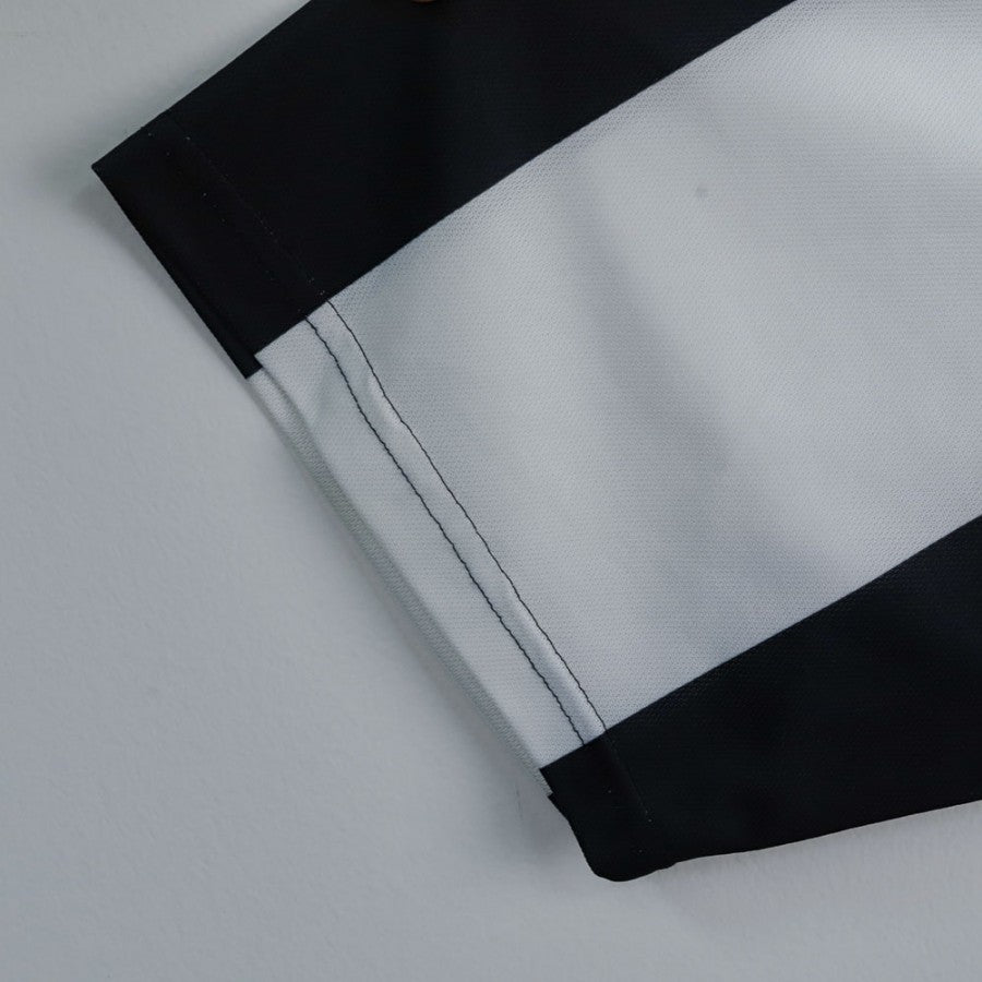 Maglia away Lask Linz Puma 2010/2011 by NIKE - Home (9)