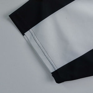 Maglia away Lask Linz Puma 2010/2011 by NIKE - Home (9)