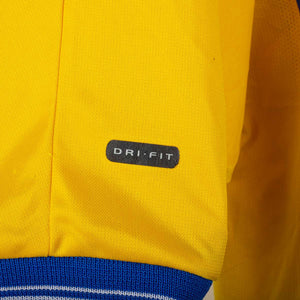 Maglia Away Leeds United Nike Viduka 9 2000/2001 by NIKE - Home (10)