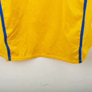 Maglia Away Leeds United Nike Viduka 9 2000/2001 by NIKE - Home (16)