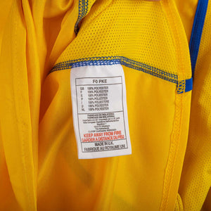 Maglia Away Leeds United Nike Viduka 9 2000/2001 by NIKE - Home (17)