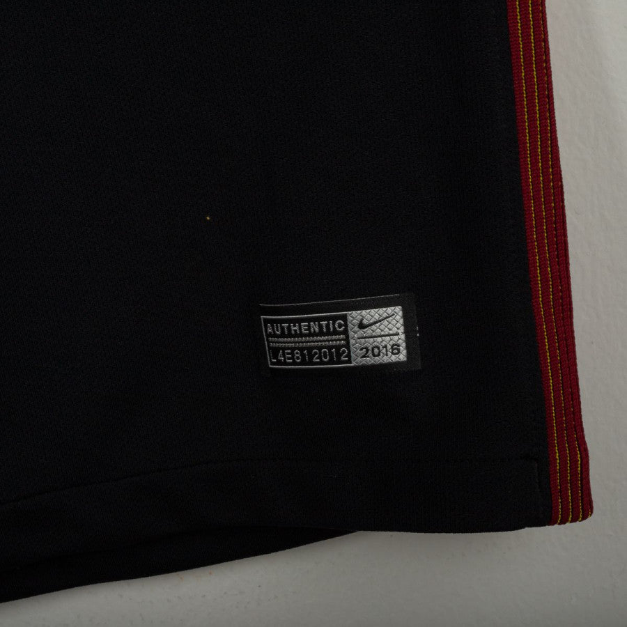 Maglia Away Manchester City Nike De Bruyne 17 2016/2017 by NIKE - Home (14)