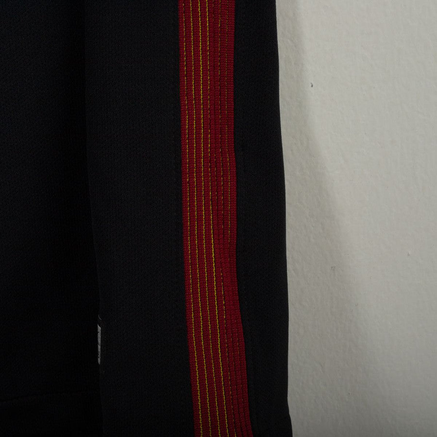 Maglia Away Manchester City Nike De Bruyne 17 2016/2017 by NIKE - Home (15)