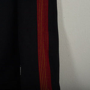 Maglia Away Manchester City Nike De Bruyne 17 2016/2017 by NIKE - Home (15)