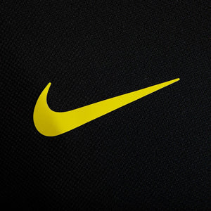 maglia away manchester city yaya toure 42 uefa 2016/2017 by NIKE - Home (4)