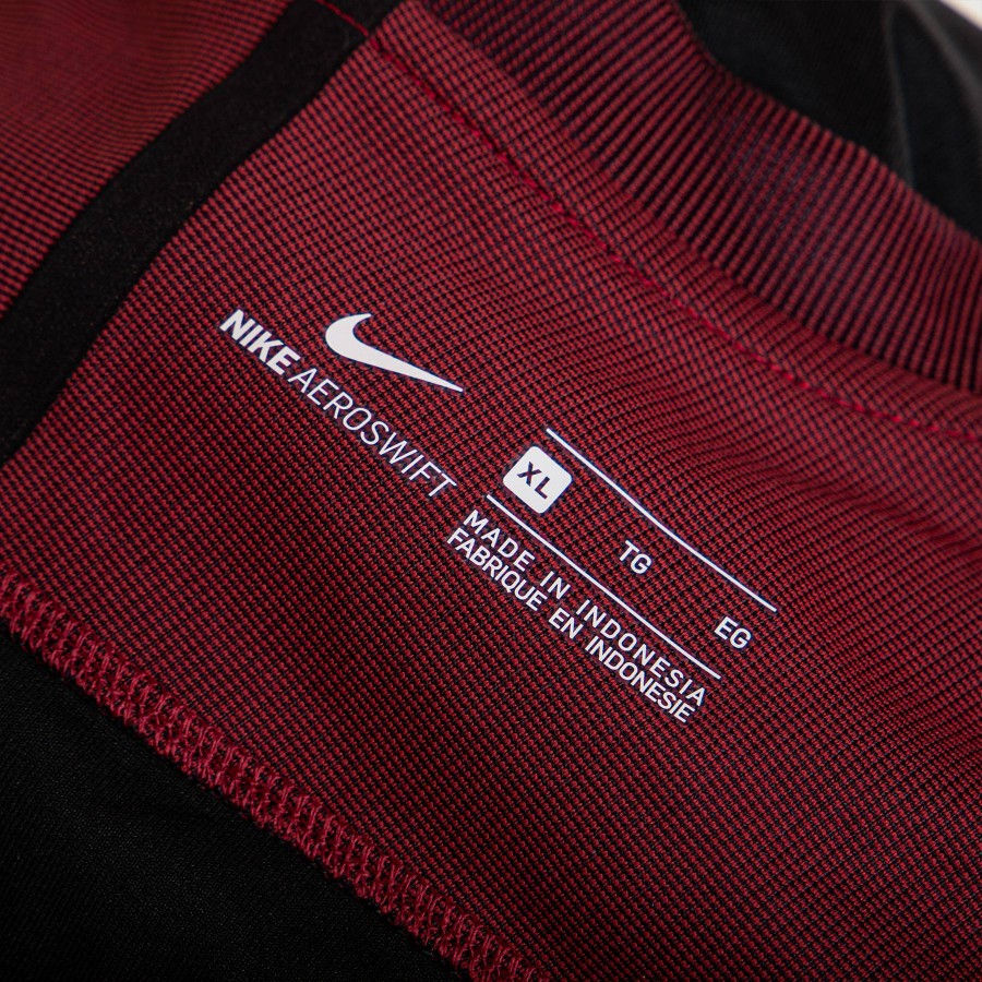 maglia away manchester city yaya toure 42 uefa 2016/2017 by NIKE - Home (5)