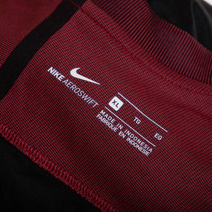 maglia away manchester city yaya toure 42 uefa 2016/2017 by NIKE - Home (5)