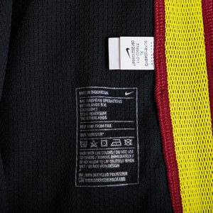 maglia away manchester city yaya toure 42 uefa 2016/2017 by NIKE - Home (6)