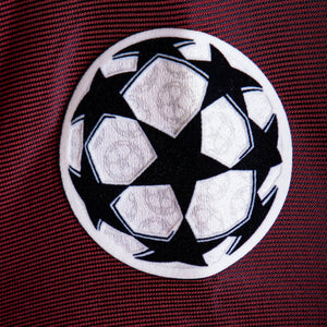 maglia away manchester city yaya toure 42 uefa 2016/2017 by NIKE - Home (7)