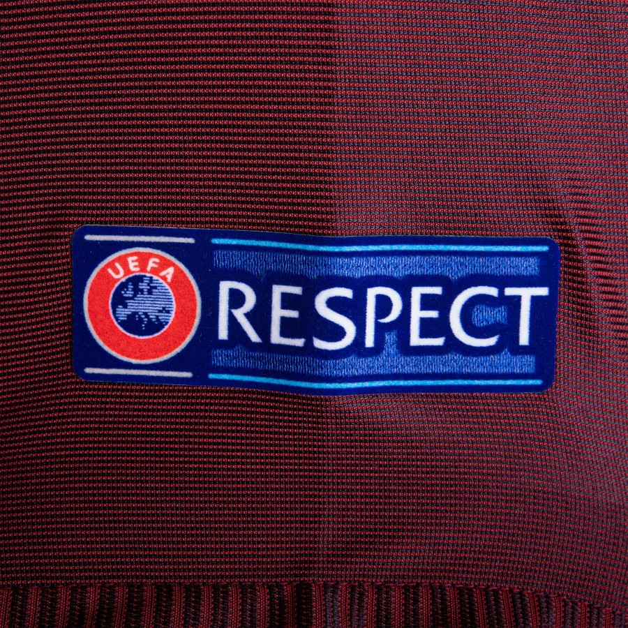 maglia away manchester city yaya toure 42 uefa 2016/2017 by NIKE - Home (8)