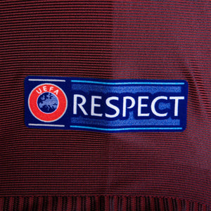 maglia away manchester city yaya toure 42 uefa 2016/2017 by NIKE - Home (8)