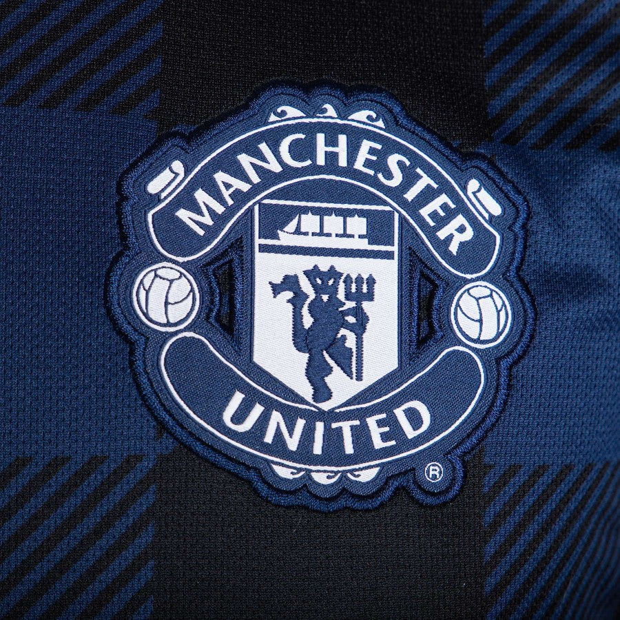 maglia away manchester united giggs 11 uefa 2013/2014 by NIKE - Home (3)