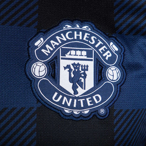 maglia away manchester united giggs 11 uefa 2013/2014 by NIKE - Home (3)