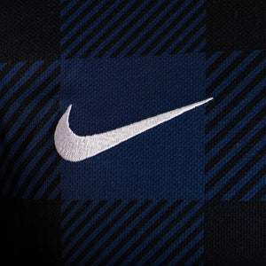 maglia away manchester united giggs 11 uefa 2013/2014 by NIKE - Home (4)