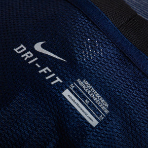 maglia away manchester united giggs 11 uefa 2013/2014 by NIKE - Home (5)