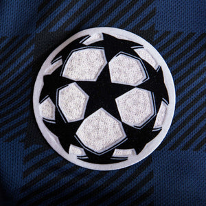 maglia away manchester united giggs 11 uefa 2013/2014 by NIKE - Home (6)