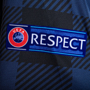 maglia away manchester united giggs 11 uefa 2013/2014 by NIKE - Home (7)