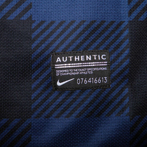 maglia away manchester united giggs 11 uefa 2013/2014 by NIKE - Home (8)