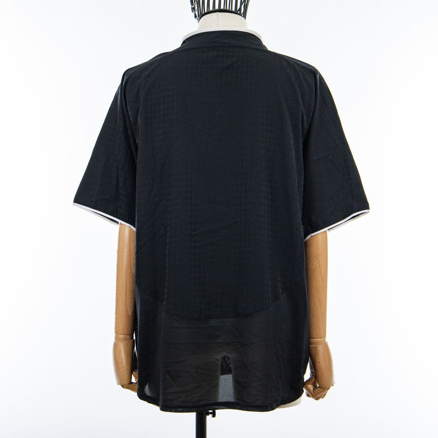 maglia away manchester united nike 2003/2004 by NIKE - Home (2)