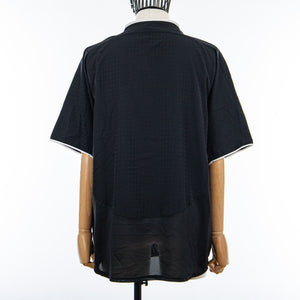 maglia away manchester united nike 2003/2004 by NIKE - Home (2)