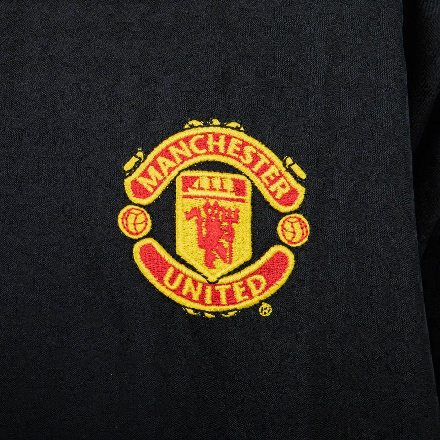 maglia away manchester united nike 2003/2004 by NIKE - Home (3)