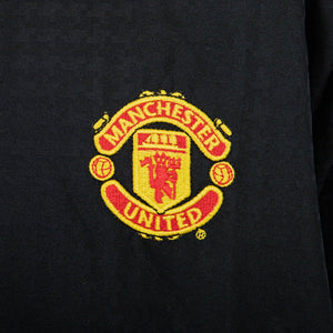 maglia away manchester united nike 2003/2004 by NIKE - Home (3)