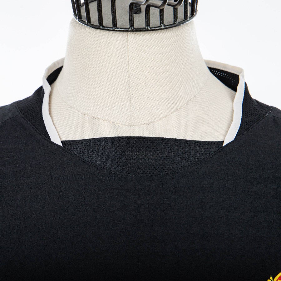 maglia away manchester united nike 2003/2004 by NIKE - Home (5)