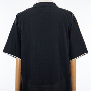 maglia away manchester united nike 2003/2004 by NIKE - Home (7)