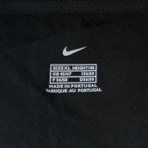 maglia away manchester united nike 2003/2004 by NIKE - Home (8)