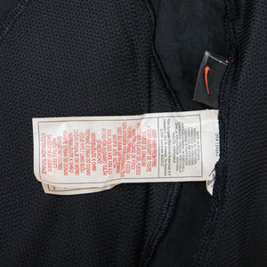 maglia away manchester united nike 2003/2004 by NIKE - Home (9)