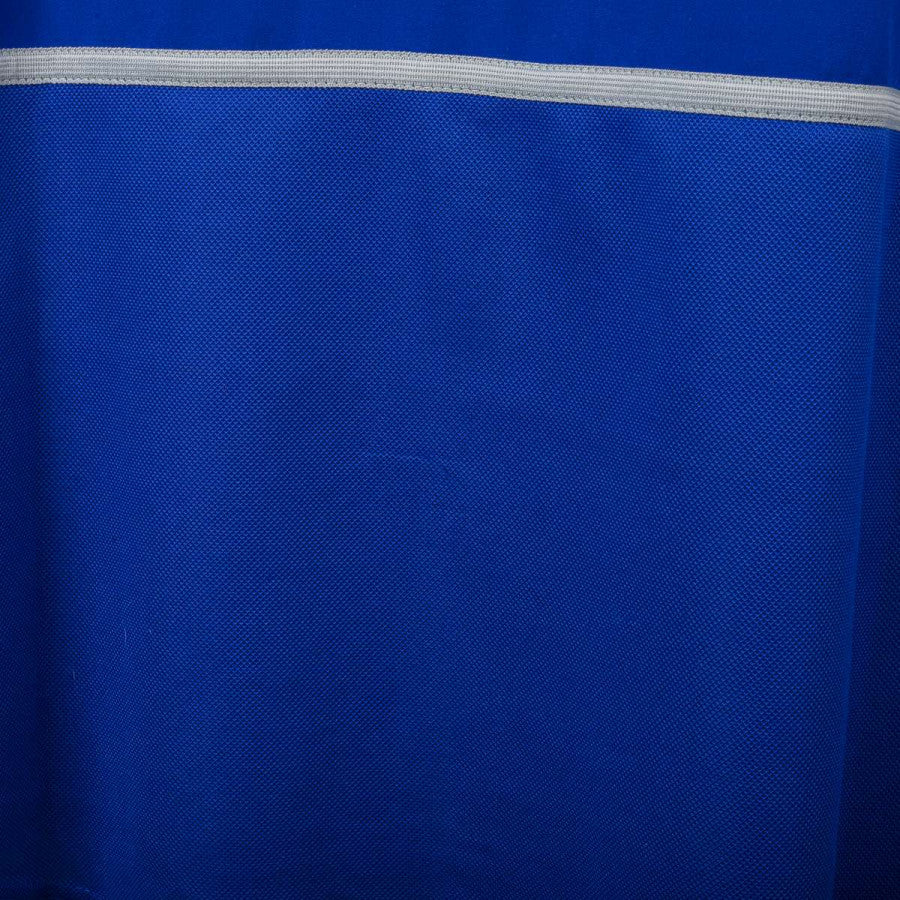 Maglia Away Manchester United Nike Beckham 7 2002/2003 by NIKE - Home (10)