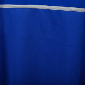 Maglia Away Manchester United Nike Beckham 7 2002/2003 by NIKE - Home (10)