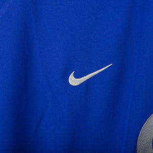 Maglia Away Manchester United Nike Beckham 7 2002/2003 by NIKE - Home (12)