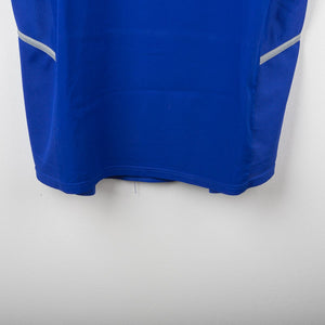 Maglia Away Manchester United Nike Beckham 7 2002/2003 by NIKE - Home (17)