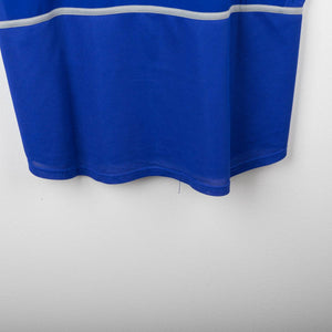 Maglia Away Manchester United Nike Beckham 7 2002/2003 by NIKE - Home (7)