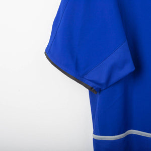 Maglia Away Manchester United Nike Beckham 7 2002/2003 by NIKE - Home (8)