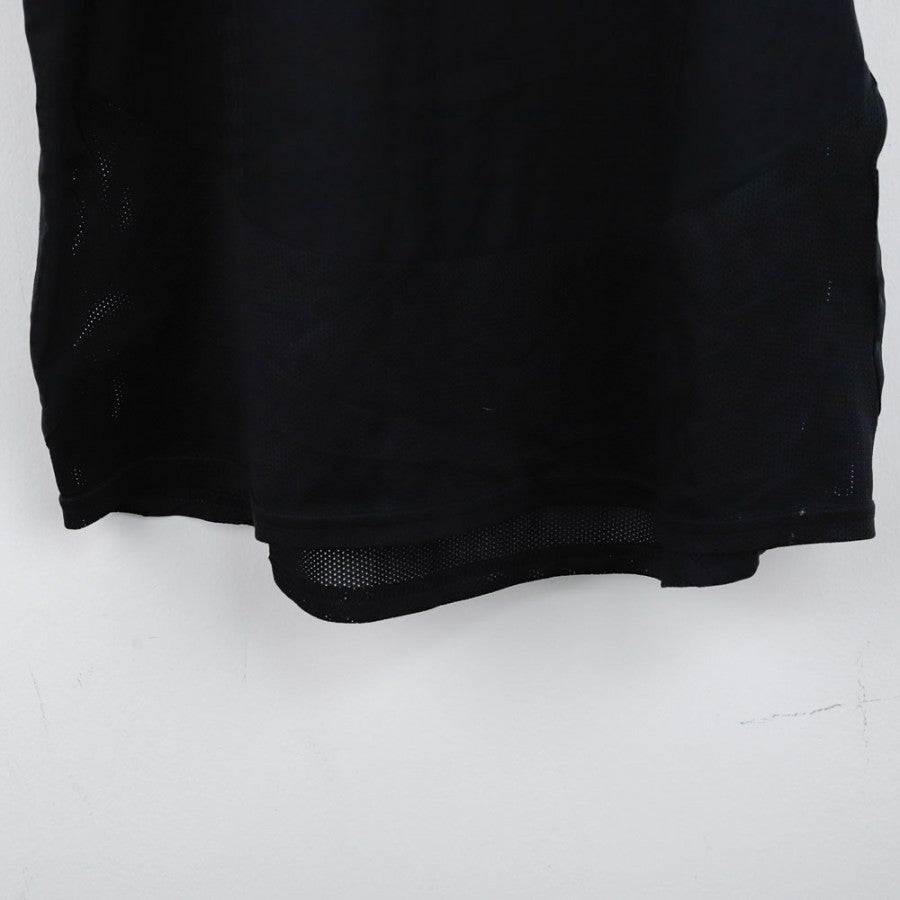 maglia Away manchester united nike beckham 7 2003/2004 by NIKE - Home (10)