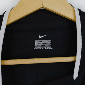 maglia Away manchester united nike beckham 7 2003/2004 by NIKE - Home (11)