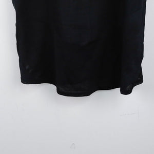 maglia Away manchester united nike beckham 7 2003/2004 by NIKE - Home (12)