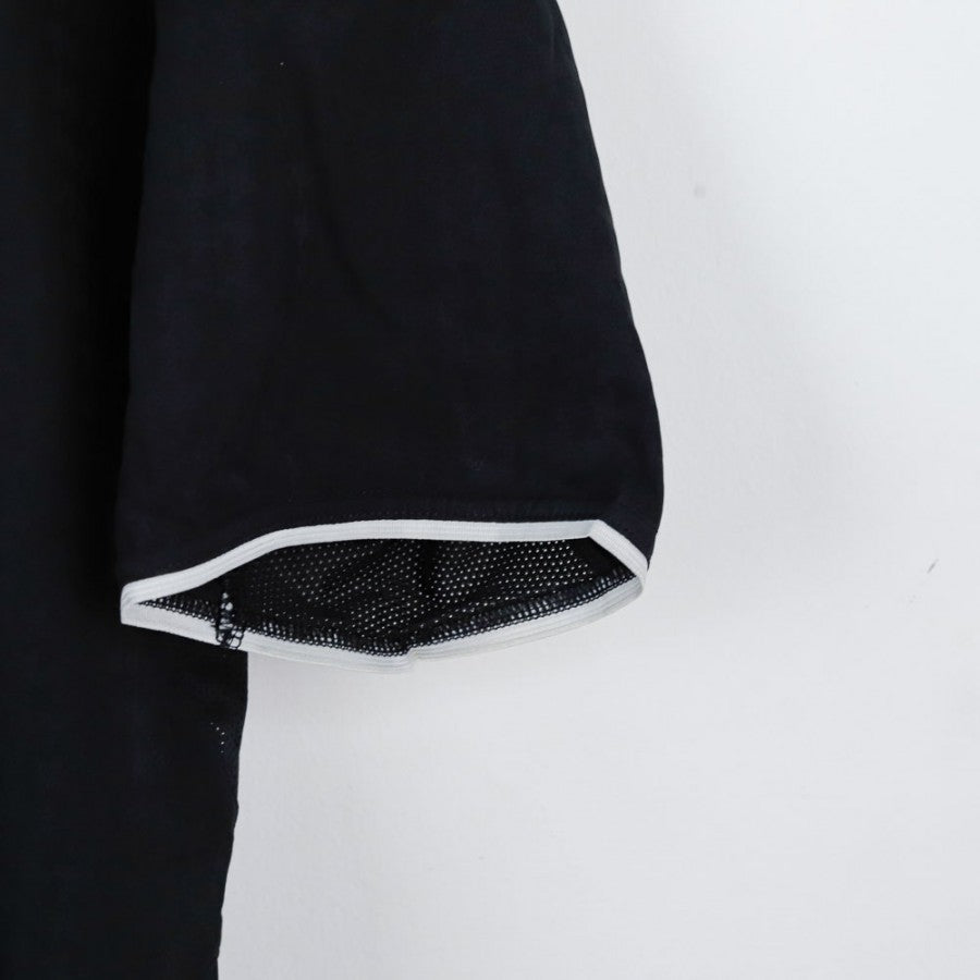 maglia Away manchester united nike beckham 7 2003/2004 by NIKE - Home (4)