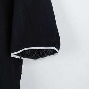 maglia Away manchester united nike beckham 7 2003/2004 by NIKE - Home (4)