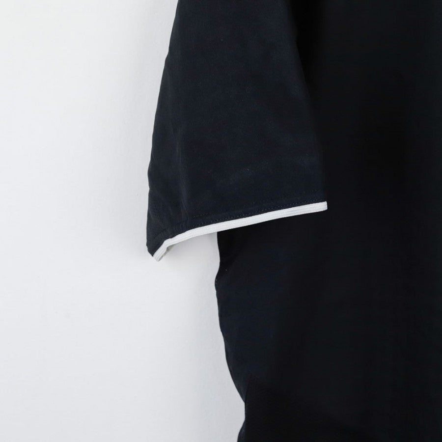 maglia Away manchester united nike beckham 7 2003/2004 by NIKE - Home (5)