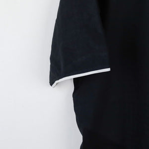 maglia Away manchester united nike beckham 7 2003/2004 by NIKE - Home (5)